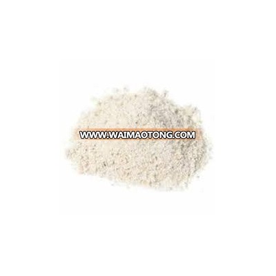 OAT POWDER