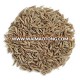 Cumin ( Seed and Powder )