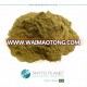 GRAVIOLA LEAF POWDER