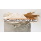 Wheat Flour for Sale