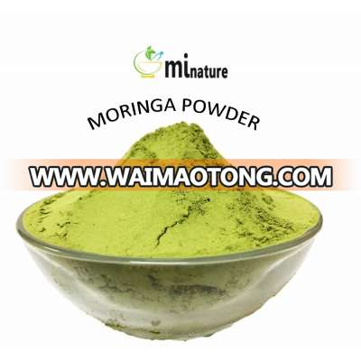 INDIAN ORIGIN/ MORINGA POWDER LEAF