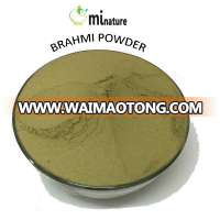 Organic Brahmi Powder