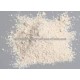 PURE NATURAL ASHWAGANDHA ROOT POWDER