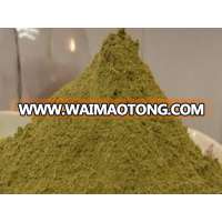 AMLA POWDER