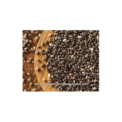 CHIA SEEDS