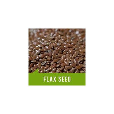 FLAX SEED