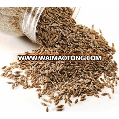 Cumin Seed (Jeera)