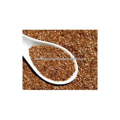 wholesale flax seed