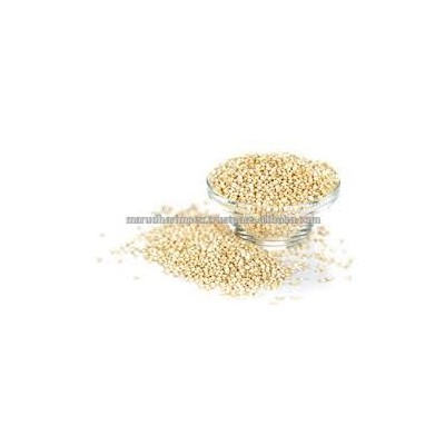 RICH PROTEIN QUINOA AT COMPETATIVE PRICE INDIA ORIGIN