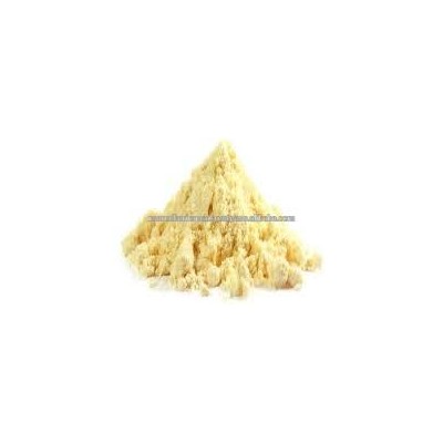 CHICKPEAS FLOUR FROM INDIA FOR BULK SALES/ CHICKPEAS FLOURRICH PROTEIN