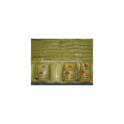 besan flour sales from India best quality food grade