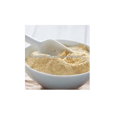 HIGH NUTRITIONAL GRAM FLOUR TO MAKE TASTY FOODS