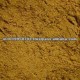 Cumin Seed Premium Quality