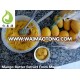 Good Review Refined Mango butter For Skin Moisturizing Whitening Refreshing