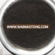 BLACK CUMIN POWDER 2018